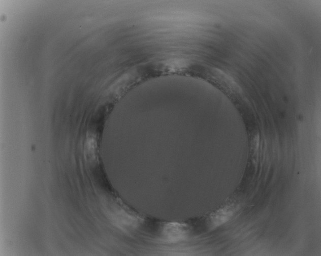 X0000062850222200601272049