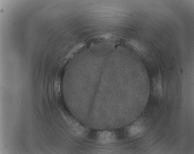 X0000062850230200601272049