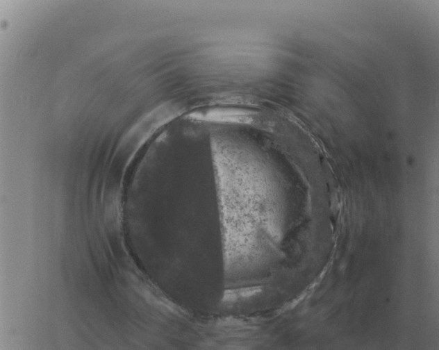 X0000062850290200601272048