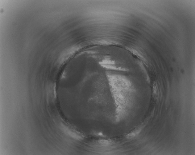 X0000062850302200601272048