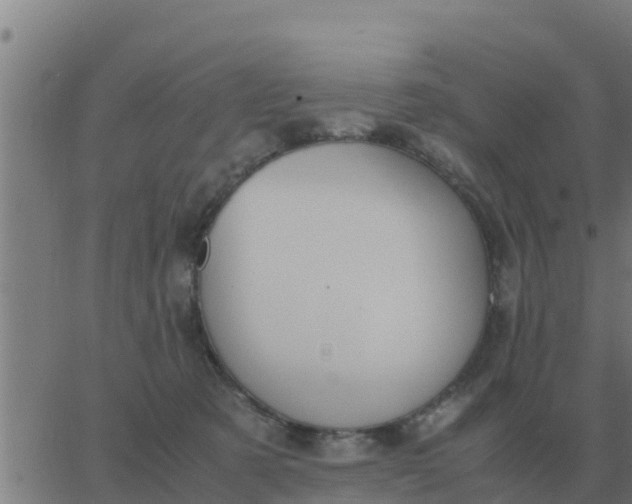 X0000062850321200601272048