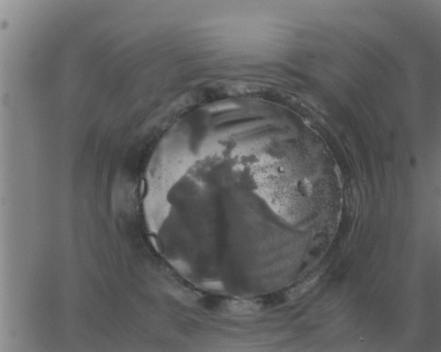 X0000062850327200601272048