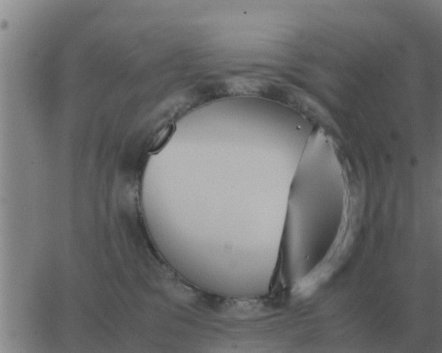 X0000062850329200601272048