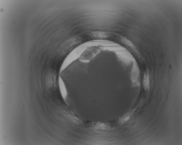 X0000062850330200601272048