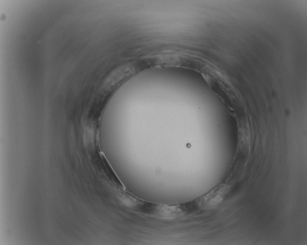 X0000062850333200601272047