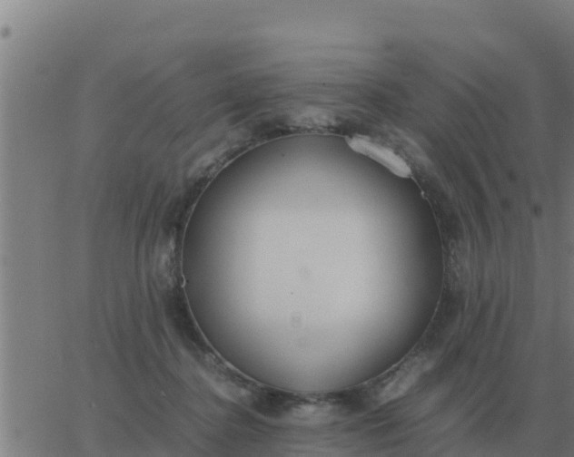 X0000062850364200601272047