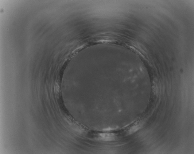 X0000062850371200601272047