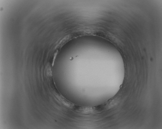 X0000062850384200601272047