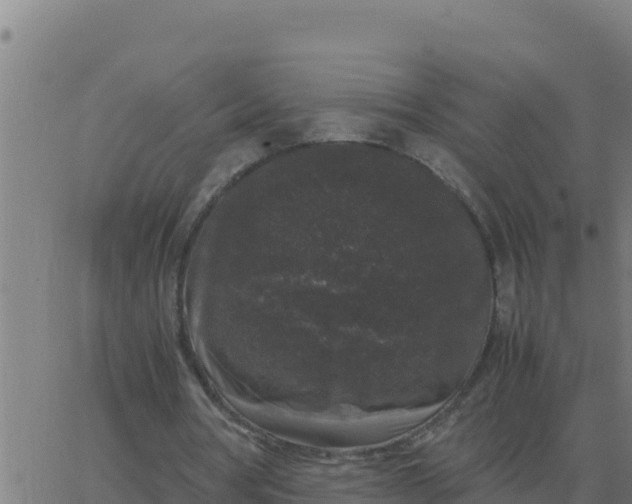 X0000062850386200601272047