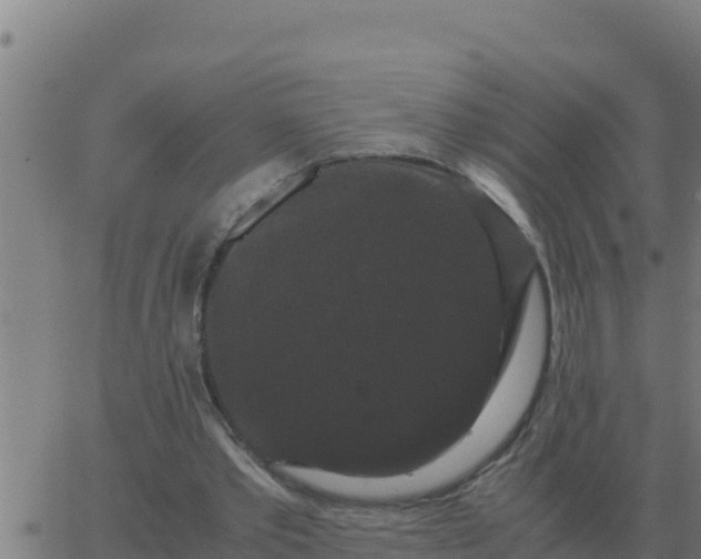 X0000062850389200601272047