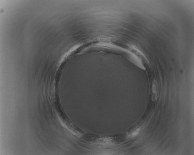 X0000062850492200601272045