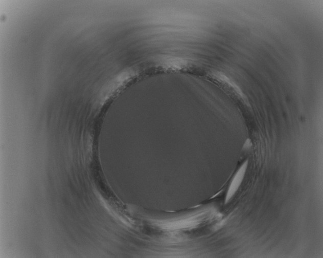 X0000062850496200601272045