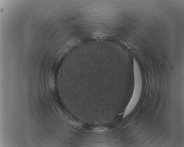 X0000062850508200601272045