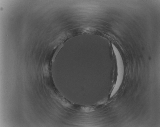 X0000062850520200601272044