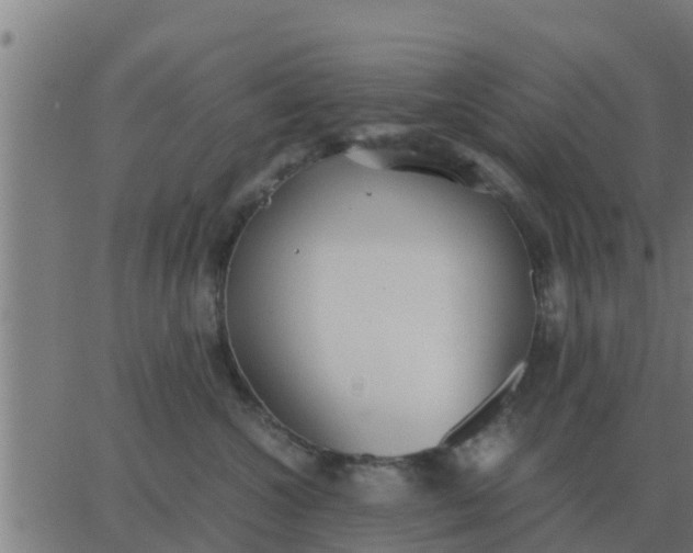 X0000062850572200601272044