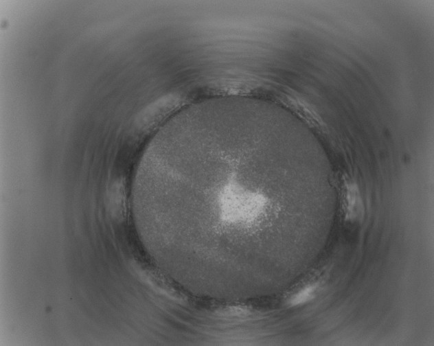 X0000062850594200601272043