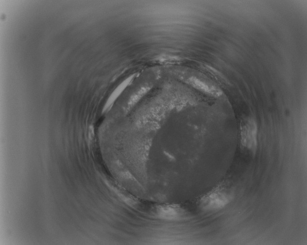 X0000062850618200601272043