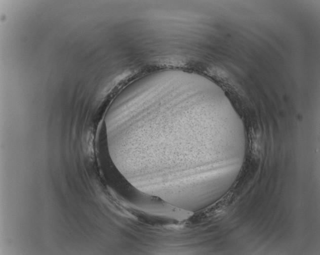 X0000062850692200601272042