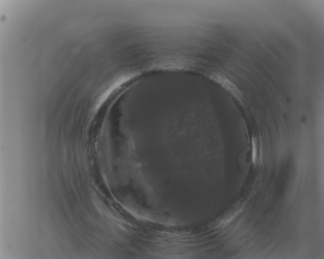 X0000062850723200601272040