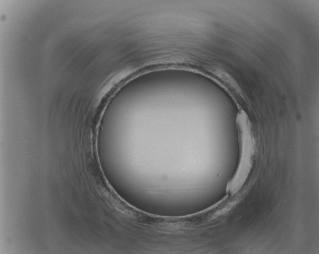 X0000062850781200601272040