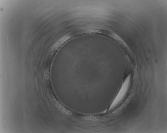 X0000062850785200601272040