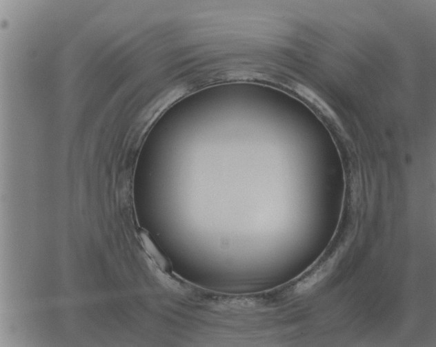 X0000062850801200601272040