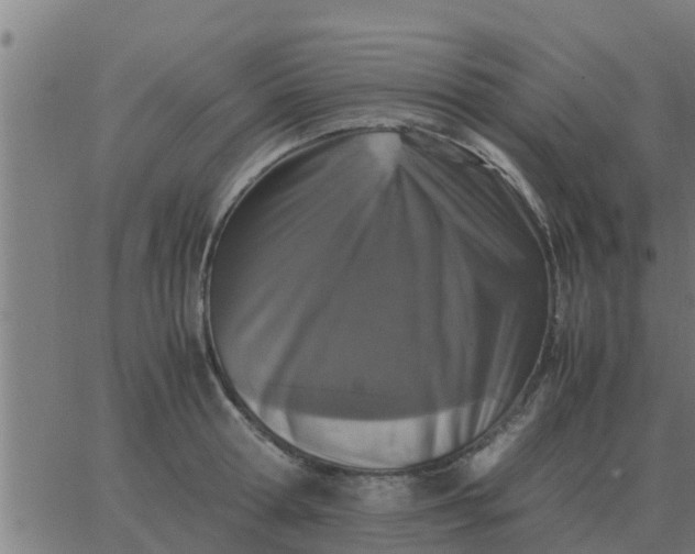 X0000062850802200601272040