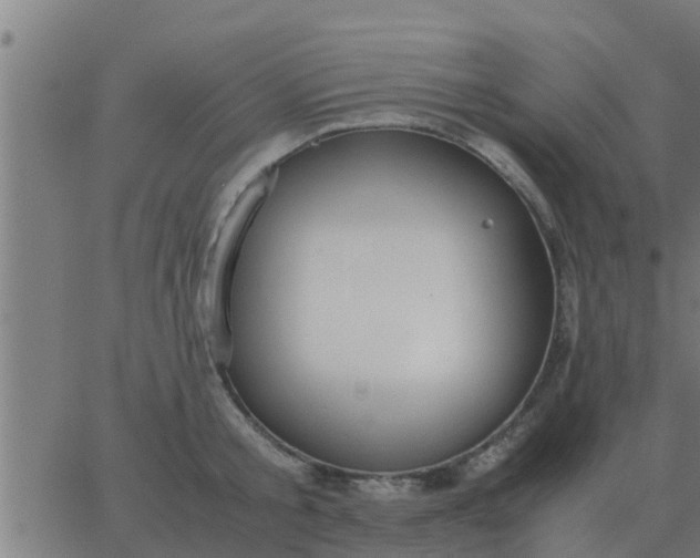 X0000062850805200601272040