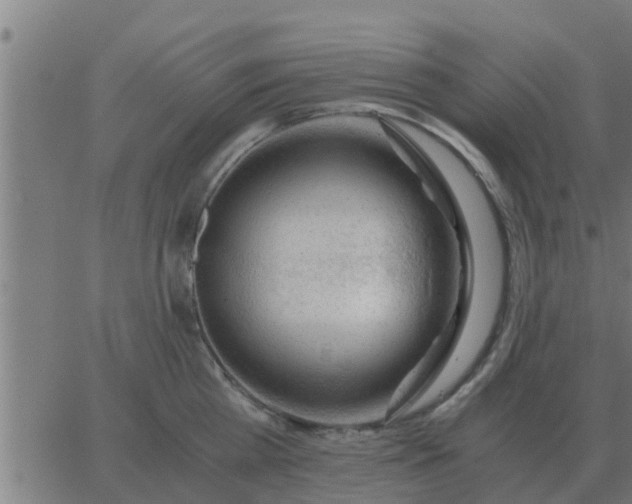 X0000062850809200601272040