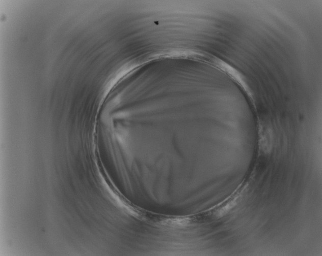 X0000062850810200601272040