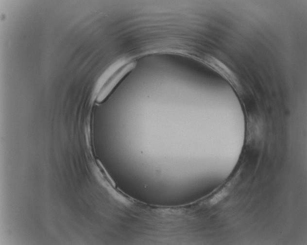 X0000062850812200601272040