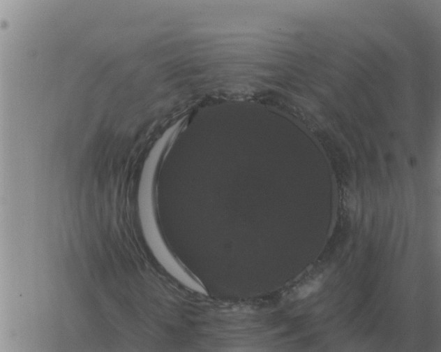 X0000062850818200601272039