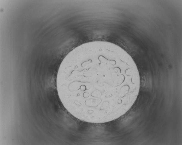 X0000062850820200601272039