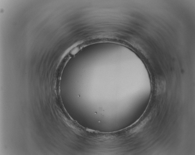 X0000062850830200601272039