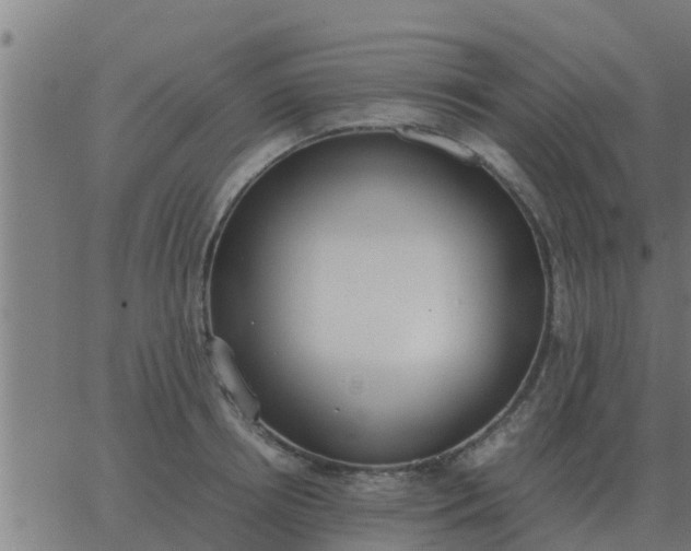 X0000062850850200601272039