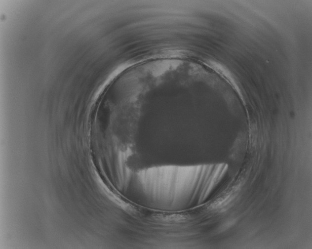 X0000062850851200601272039