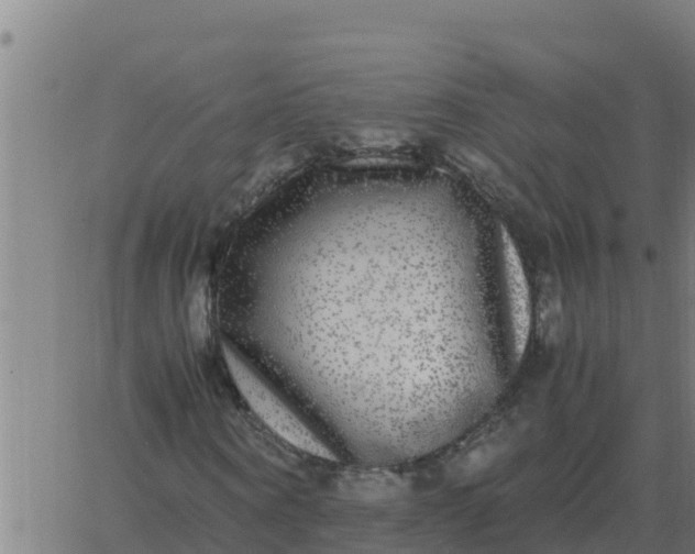 X0000062850866200601272039