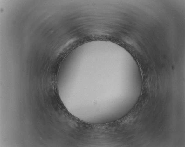 X0000062850870200601272039