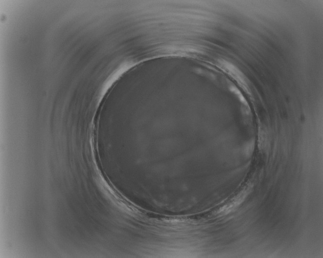 X0000062850899200601272038