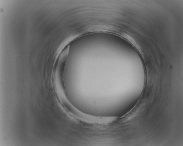 X0000062850901200601272038