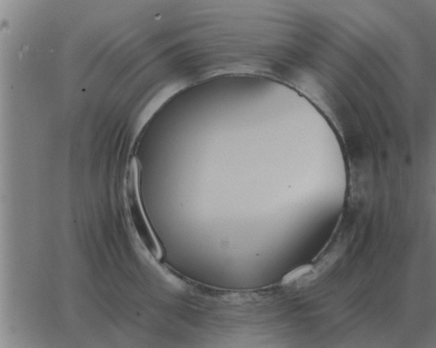 X0000062850906200601272038