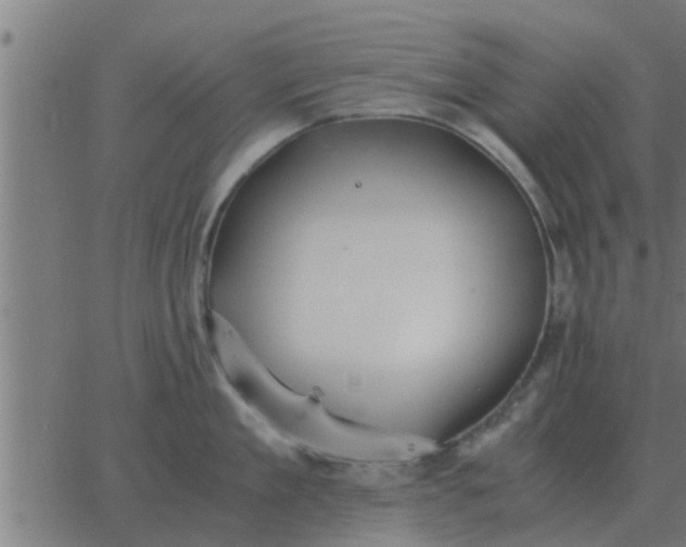 X0000062850909200601272038