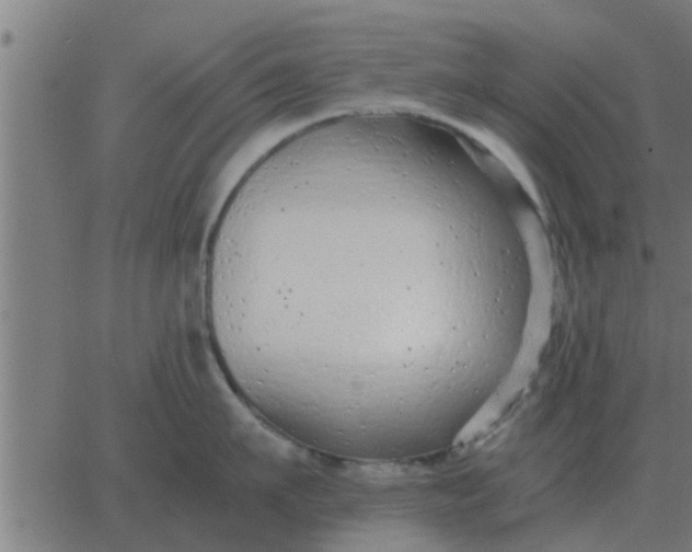 X0000062850911200601272038