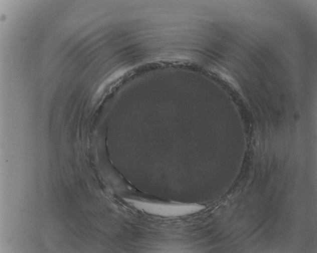 X0000062850920200601272037