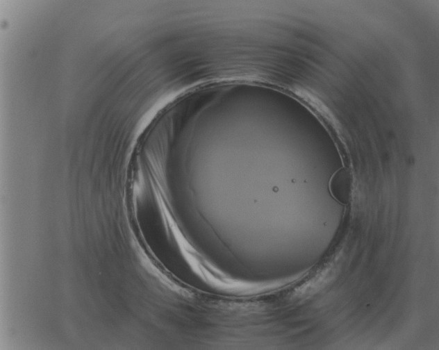 X0000062850941200601272038