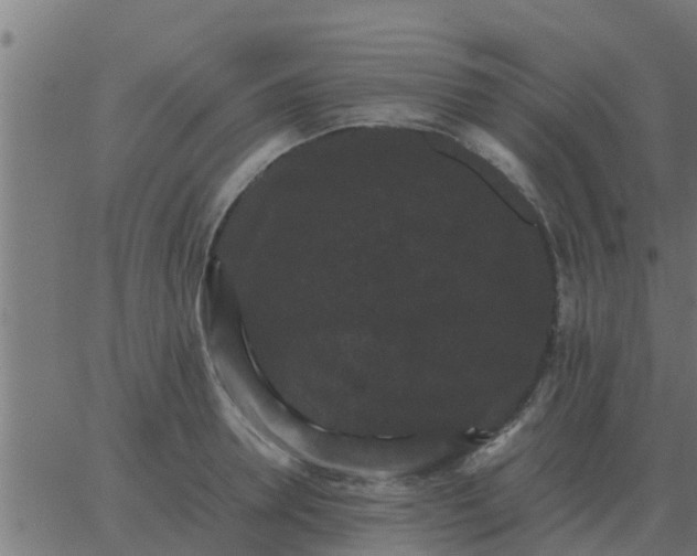 X0000062850946200601272038