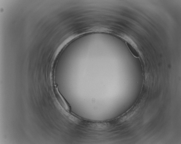 X0000062850947200601272038