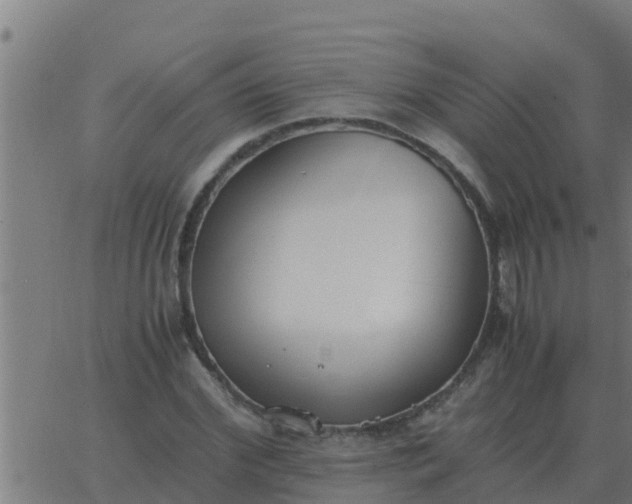 X0000062850972200601272037