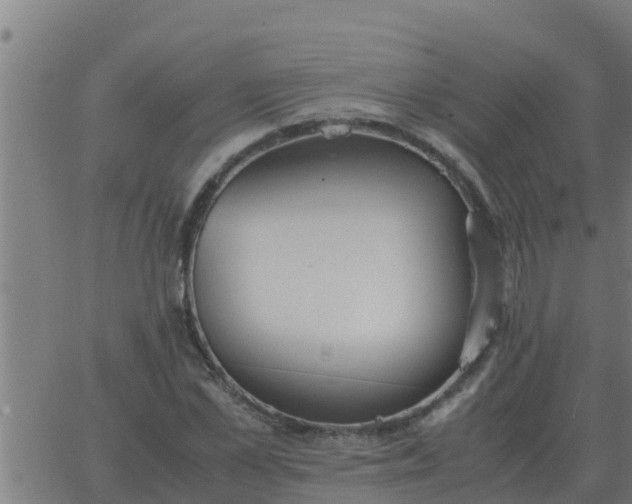 X0000062850973200601272037