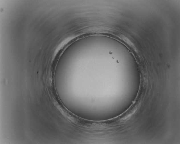 X0000062850981200601272037